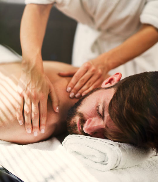 massage-image-for-spa